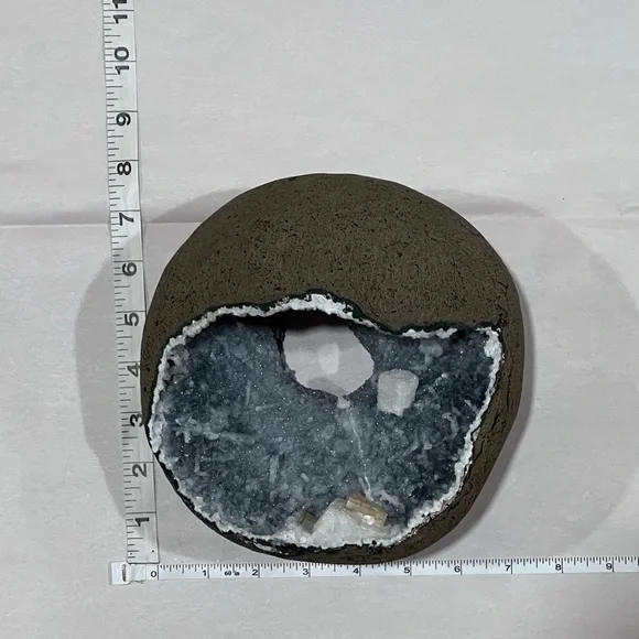 geode - Picture 12 of 12